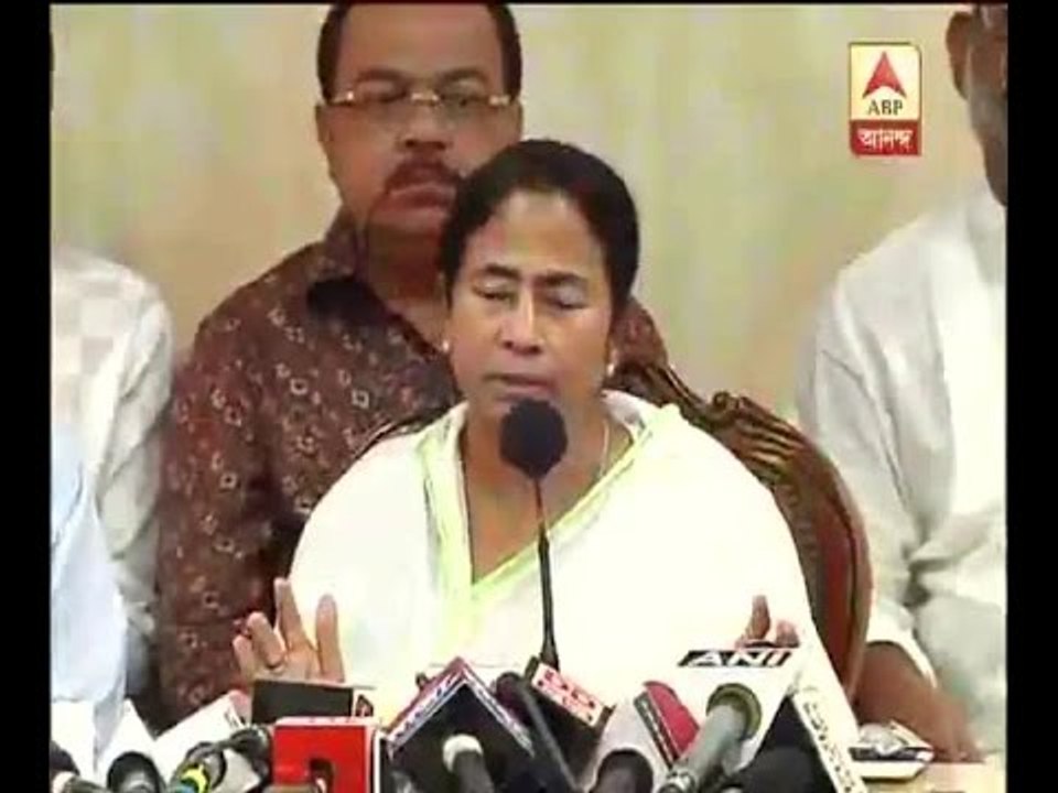 Same land will return to the farmers, land land surveying work starts from tomorrow