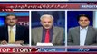 What Happened with 3 police Officer those don't allow Fire on Imran Khan Dahrana, Arif Hameed Bhatti