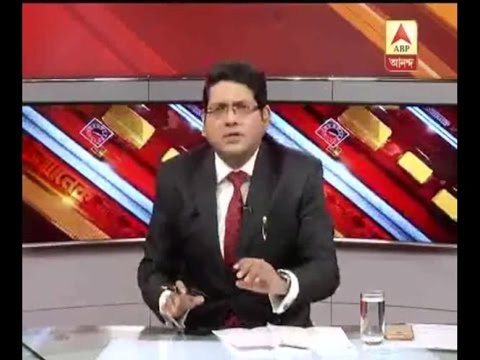 Ghantakhanek SangeSuman, First Segment  (01.09....