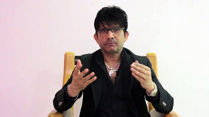 Befikre   Movie Review by KRK   KRK Live   Bollywood Review   Latest Movie Review(720p)