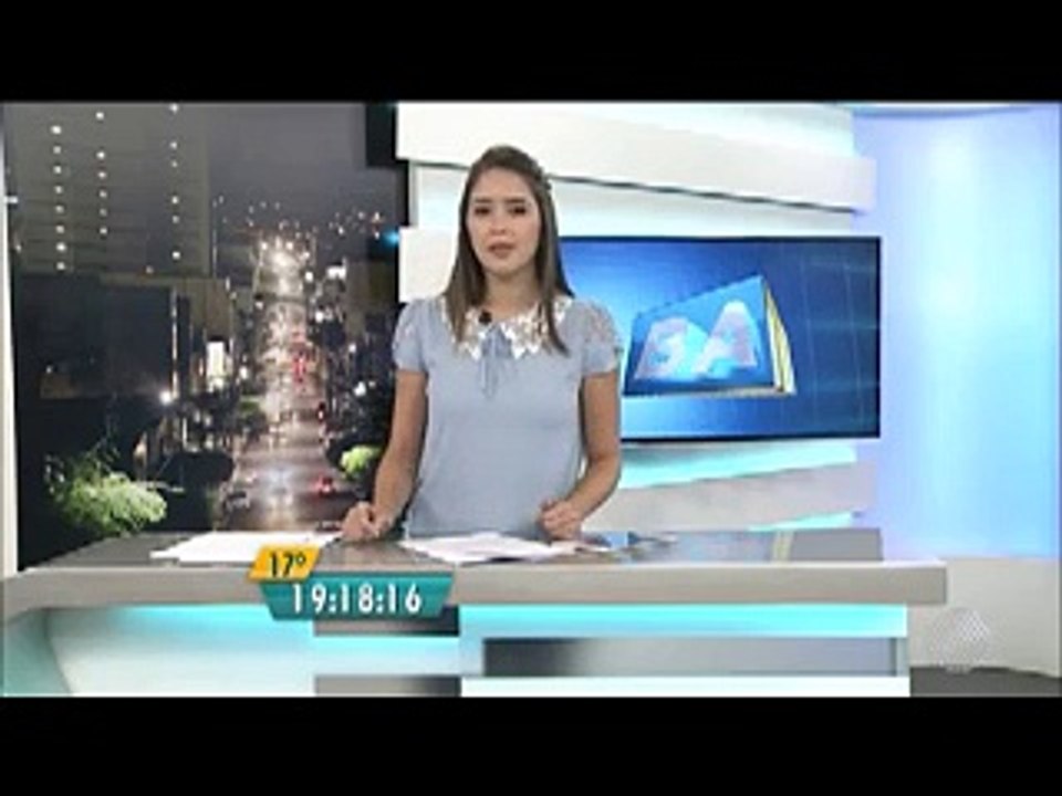 BATV: terça-feira, 20 de Dezembro