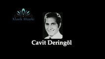 Cavit Deringöl Karcığar Keman Taksimi