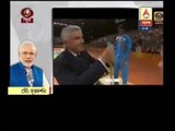 Mann Ki Baat: PM Modi praises PV Sindhu, Sakshi Malik, Deepa Karmakar for Rio Olympics per