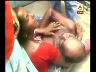 Negligence is the reason behind Murshidabad hospital fire case