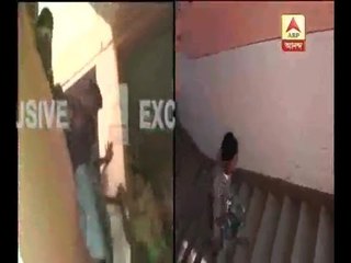 CID probe ordered into Murshidabad hospital fire