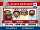 ABP News debate: Will job opportunities increase with this budget?
