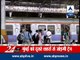 Railway Minister announced first bullet train on Mumbai - Ahmedabad route