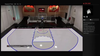Runing with 3s with my nigga (26)