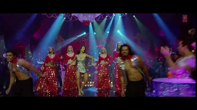 Anarkali Disco Chali Full Song_ _ Housefull 2 _ Malaika Arora Khan