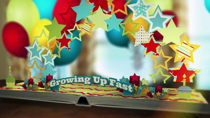 Happy Birthday To You Song Original Song English | Best Happy Birthday Song Video HD