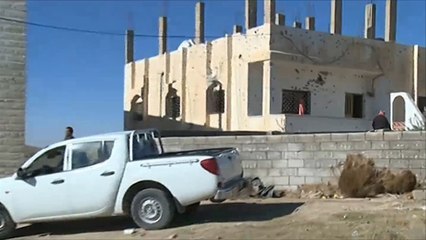 جدل بالأردن بشأن المقاربة الأمنية بعد حادث الكرك