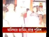 TMC Councillor Anindya gets bail in extortion case, police role in question