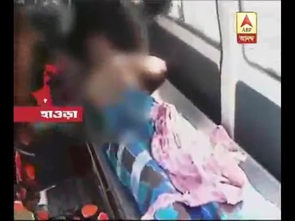 Youth stabbed for protesting sister's molestation