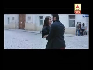 SRK also starred at Karan Johar 'ADHM', the secret disclosed