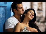 Tiger Zinda Hai: Salman Khan, Katrina Kaif are back in this thriller