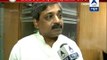 Kejriwal's all claims are false, will he apologise today, asks Satish Upadhyay (BJP)