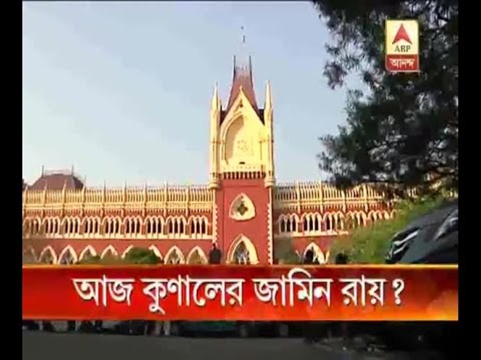 Sarada Scam: Is Kunal Ghosh hearing on Wednesday?