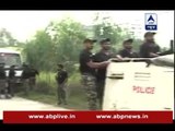 Punjab: Search operation for suspected terrorists underway in Gurdaspur