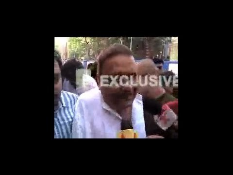 Madan Mitra says now only holiday, after his release from Jail