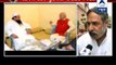 It is impossible that NDA was unaware about Saeed-Vaidik meeting: Anand Sharma