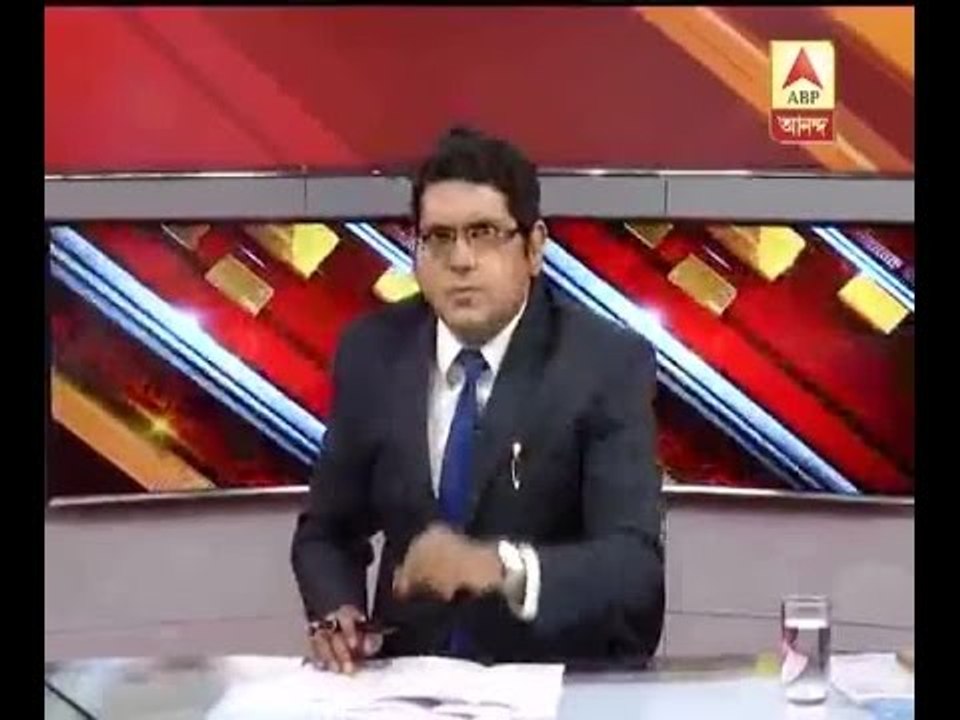 Ghantakhanek SangeSuman, First Segment  (12.09....