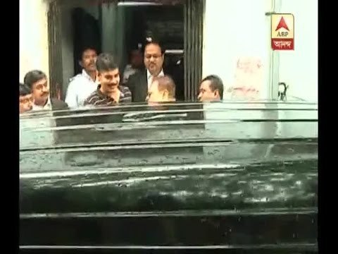 Whether the elephant is dead or alive its cost is same, argues CBI in bail plea of Madan M