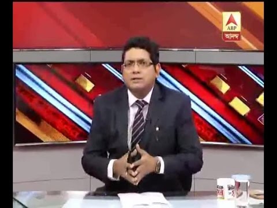 Ghantakhanek SangeSuman , Second Segment (07.09...