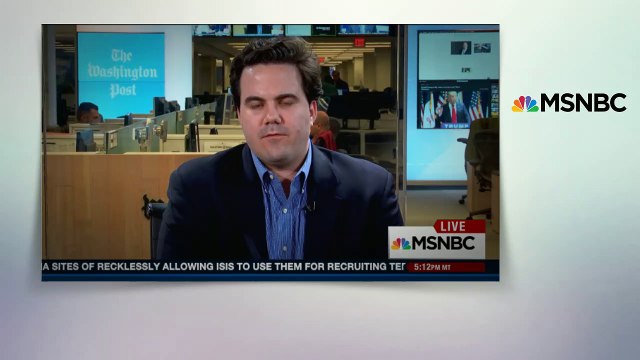 Hardball with Chris Matthews 12/20/16 | North Carolina may repeal anti-transgender ‘bathroom law’