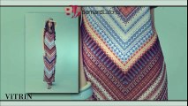 Vitrin 2016 Yaz Modası Bayan Giyim Modelleri | www.bernardlafond.com.tr