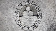 Італійський банк Monte dei Paschi di Siena дістає пакет урядової допомоги