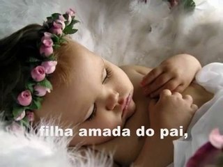 Eu e Você Juntos Com Jesus Sempre, Nós o Seguiremos.
