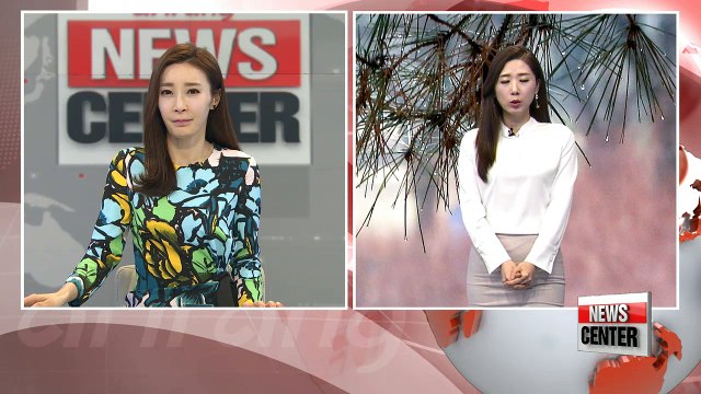 Rain to linger until Friday in many parts