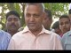 WATCH: AAP MLA Somnath Bharti arrested for assaulting AIIMS' security guards