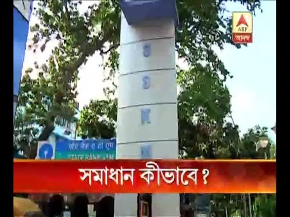 Medicines are not available in most Government hospitals across the state