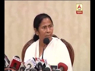Reaction of CM on Uri attack