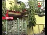 Cooch Behar: Goons targeted TMC chairperson's home and fired