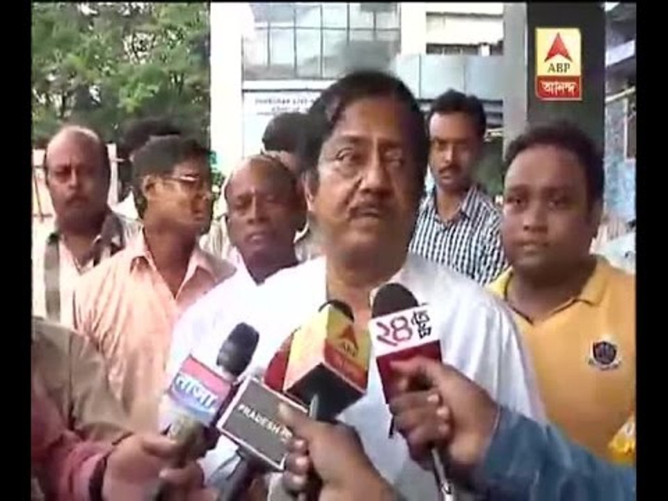 auto association must drive an awareness campaign to train auto drivers, says minister jyo