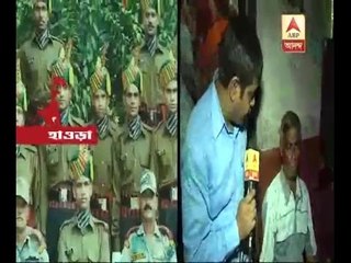 2 Soldiers were from Bengal who killed at Uri Terrorist attack, family in mourn