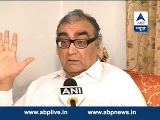 Allegation being true matters, not timing: Justice Katju on corrupt judge appointment