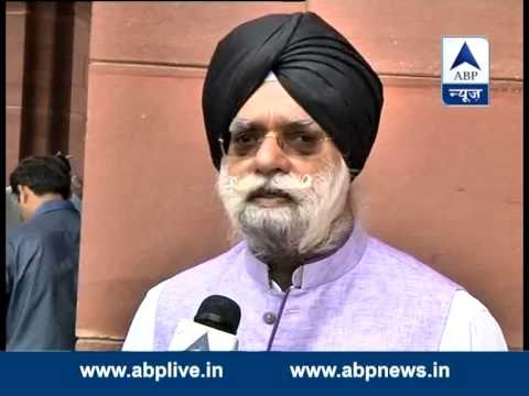 Rumblings from Congress over Justice Katju's allegations of corrupt judge's appointment