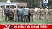 Woman gangraped, killed in Lucknow