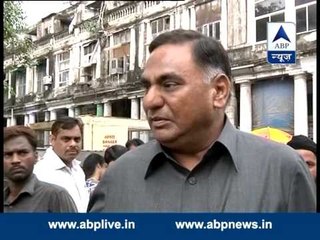 ABP News special: Manish Sisodia in race of AAP's Delhi CM candidate?