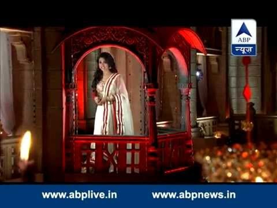 Love Story -  Nigaar Z Khan narrates saga between Ranveer, Anushka Sharma and Virat Kohli
