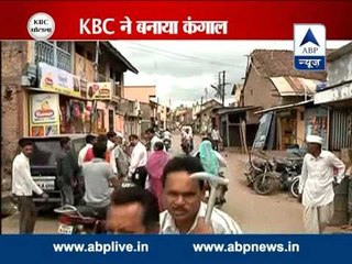 ABP News special: KBC responsible for Rs 10,000 crore of chit fund scam