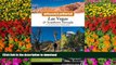 Hardcover Afoot and Afield: Las Vegas and Southern Nevada: A Comprehensive Hiking Guide Full Book