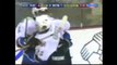 Ovechkin 500 Goals (51-100)  - Александр Овечкин 500 голов в НХЛ (50-100 гол)