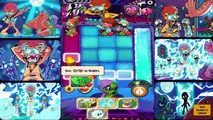 Meet Electric Boogaloo | Plants Vs Zombies Heroes