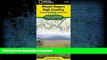 Hardcover Mount Rogers High Country [Grayson Highlands State Park] (National Geographic Trails
