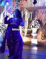 Urwa Hocane’s Khala Excellent Dance @ Farhan and Urwa Wedding