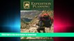 Hardcover NOLS Expedition Planning (NOLS Library) Kindle eBooks